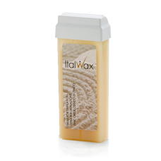Italwax Воск в картридже Цинк
